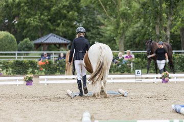 Bild 80 - Pony Akademie Turnier